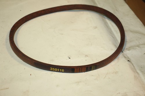 Oem billy goat bg350116 - goat, 350116