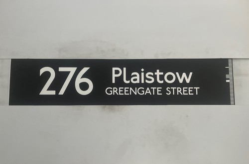 276 plaistow greengate street - plaistow,