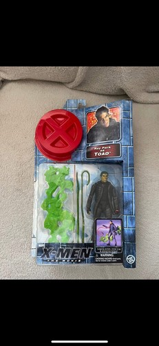 New rare marvel men the - rare,