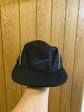 Supreme Nike Cap