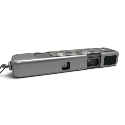 Vintage minox 8x11 - vintage, b