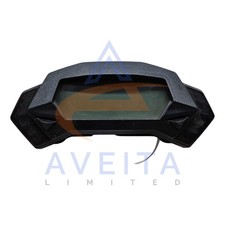 KAWASAKI Ninja 125 ABS BX 2020 clocks Speedometer/Rev Counter