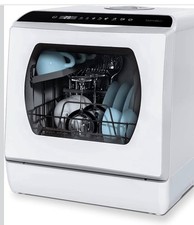 Hermitlux Mini Countertop