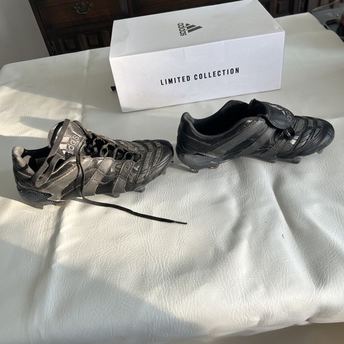 Adidas predator accelerator - adidas,