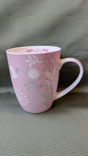 Maxwell williamsbbone china - maxwell,