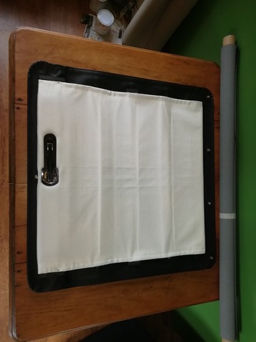 Webasto sunroof complete - webasto,
