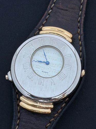 Seiko melody v421 - seiko,