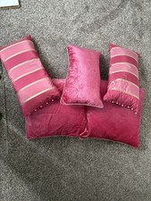 Laura Ashley Pillows Plus