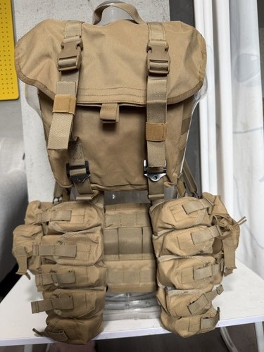 Sso sposn smersh vog - m1,
