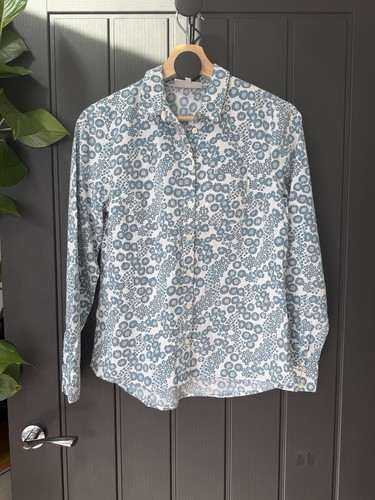 Laura ashley archive women - laura,