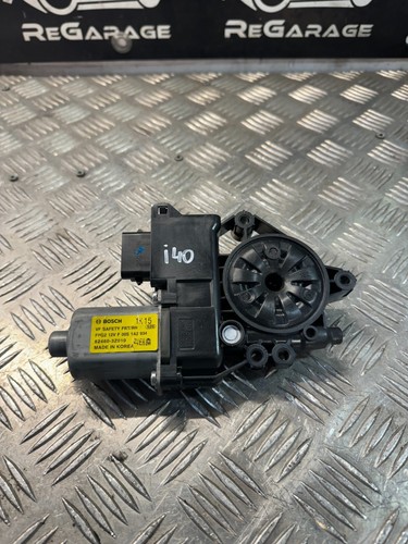 Genuine hyundai i40 2011 2019 - i40, 2011-2019