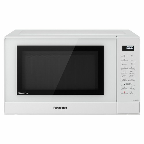 Panasonic nnst45kwbpq 1000w - nnst45kwbpq,