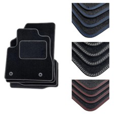 For Ford Escort 1986 - 1989