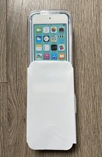 Apple iPod Touch 5th Generation 32GB - Blue - Factory Sealed Collectors Item