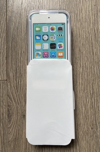 Apple ipod touch - apple,