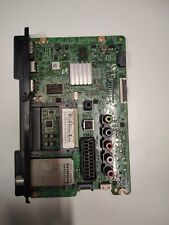 Samsung Tv Main Board BN41-0209B Used #134
