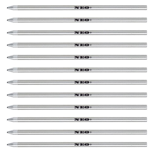 Smartpen livescribe - smartpen,