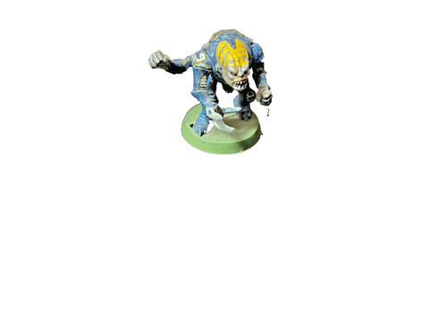 Warhammer 40k genestealer - 40k,
