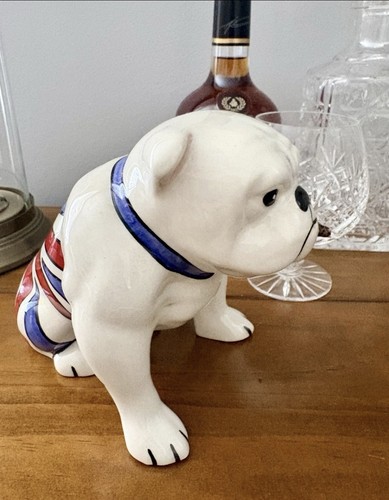 Lorna bailey winston churchill - bailey,