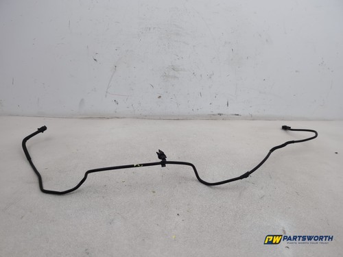 Ford focus zetec turbo - ford, coolant