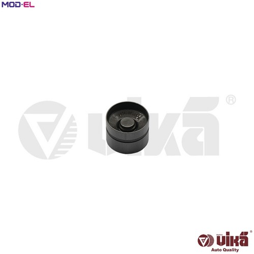 Tappet 11090224001 for - tappet,