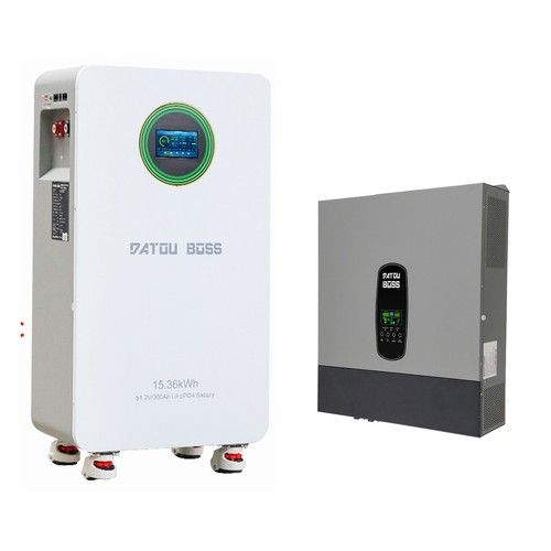 16kwh 48v 314ah lithium - 16kwh,