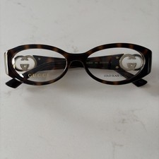 GUCCI GG 1693O 002 52-15-135