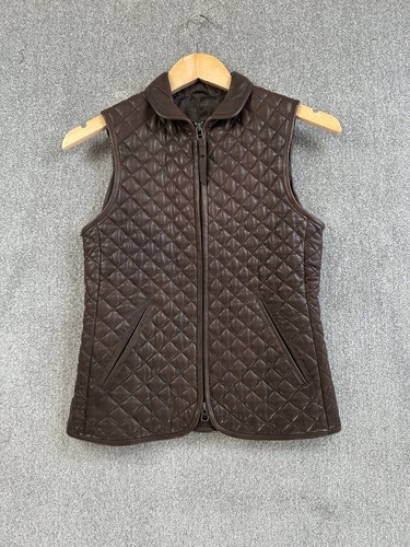 Moloh gilet womens - gilet, 8