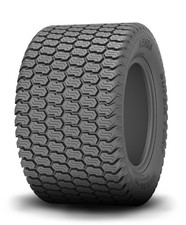 Kenda Lawnmower Tyre 4 Ply