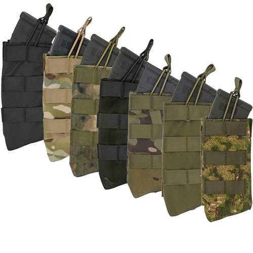 Fields airsoft single - 8,