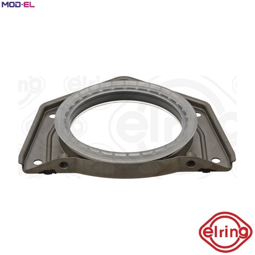 Shaft seal crankshaft - seal, 199.191