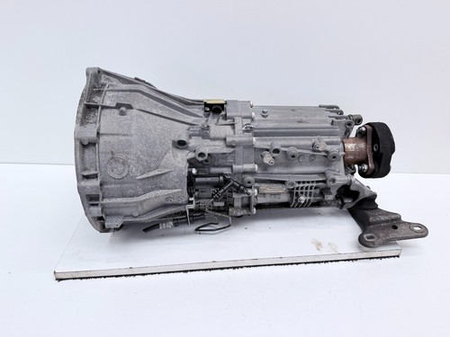 Bmw e81 e87 - e81, 120d