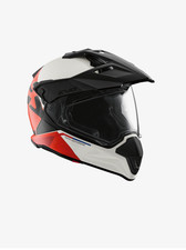 BMW Motorrad GS Carbon Evo