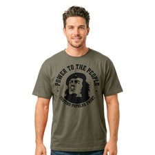 Citizen Smith T-shirt |