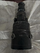 TVS5 Night Vision Sight USA