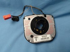4D0951543D Airbag Slip Ring