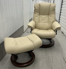 Ekornes Stressless Mayfair