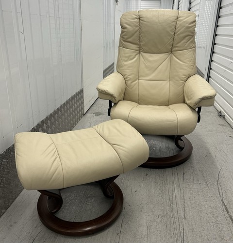 Ekornes stressless mayfair - ekornes,