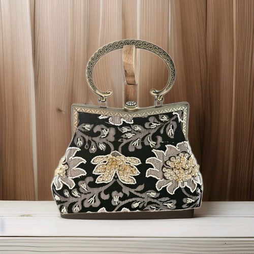 Leko london ornate beaded - london,