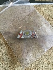 LEICESTER CITY FOOTBALL CLUB