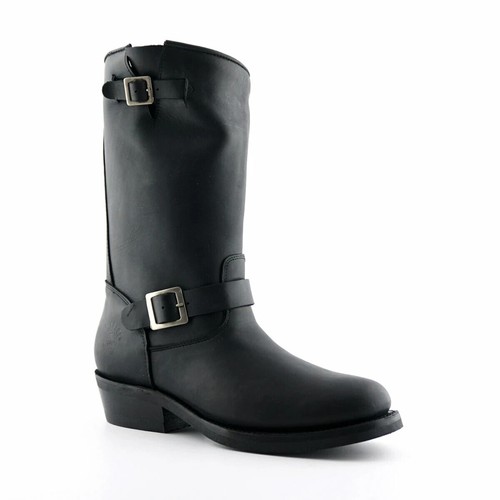 Grinders rebel black unisex - rebel,