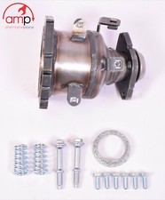 NISSAN MICRA 1.2 2003-2010