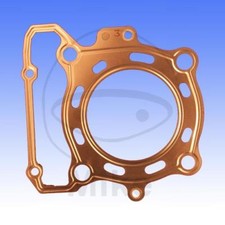 Cylinder head gasket ATH for Kawasaki KLX 250 Ninja 250 SL Z 250 SL