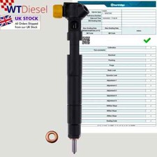 Mercedes Sprinter Diesel