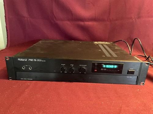Roland digital space - space, re-5