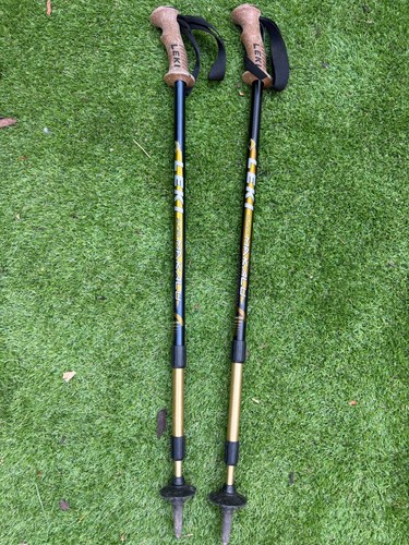 Pair leki super - pair, of