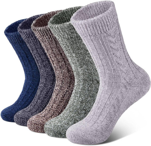 Wool socks for women - for, women,
