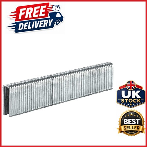 Staples 19mm pack of - pack,