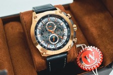 Constantin Weisz 18A417CW