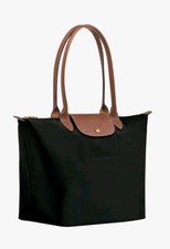 LONGCHAMP Le Pliage Original